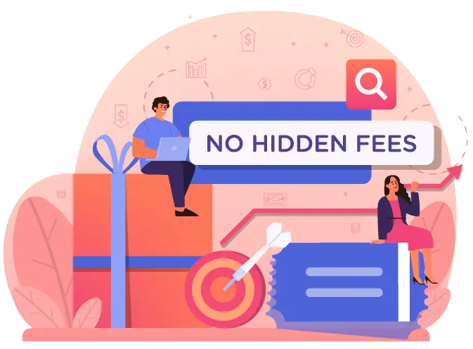 no-hidden-fees-shopminia